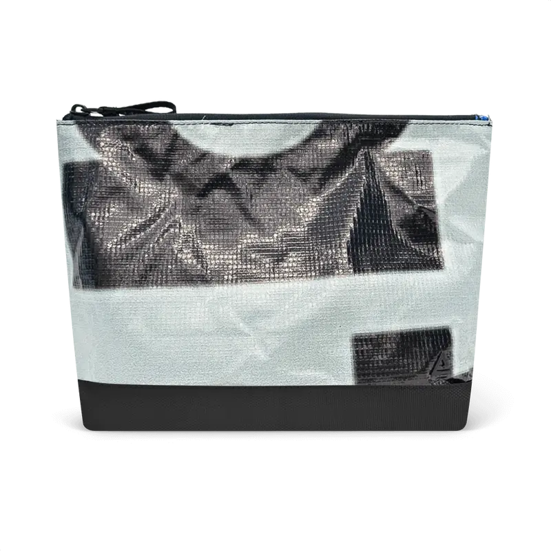 Frankie Pouch