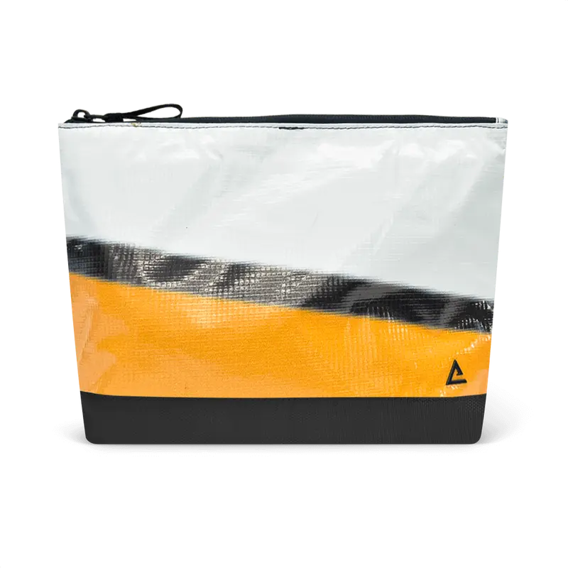 Frankie Pouch