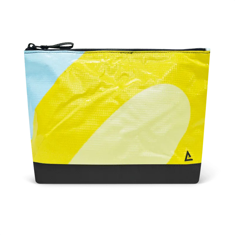 Frankie Pouch