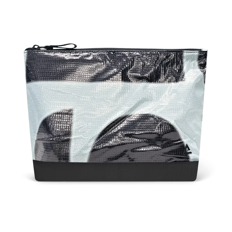 Frankie Pouch