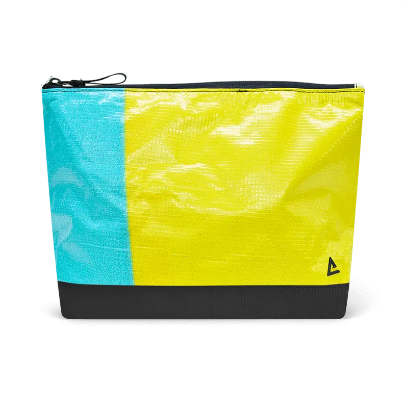 Frankie Pouch