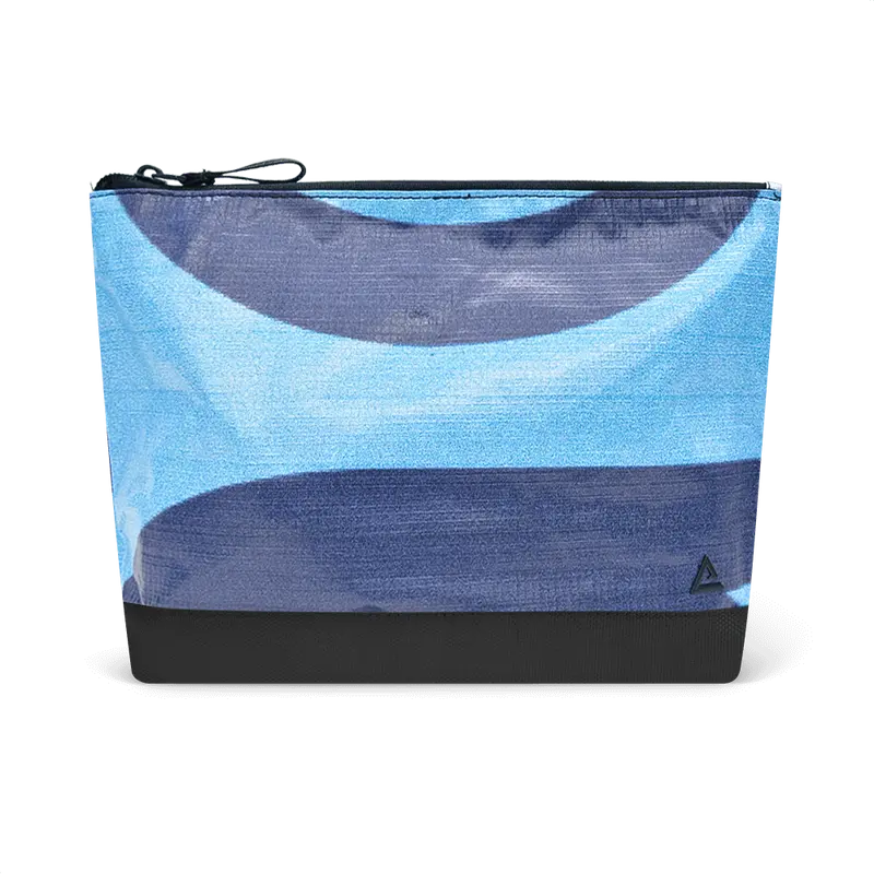 Frankie Pouch