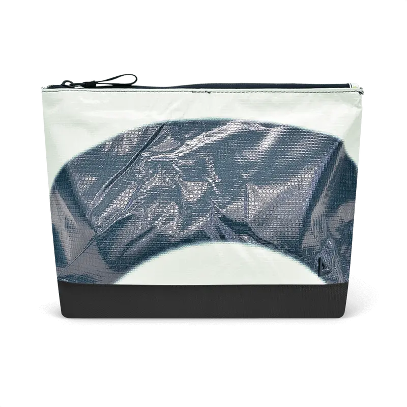 Frankie Pouch