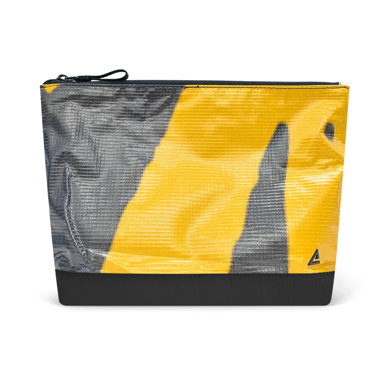 Frankie Pouch
