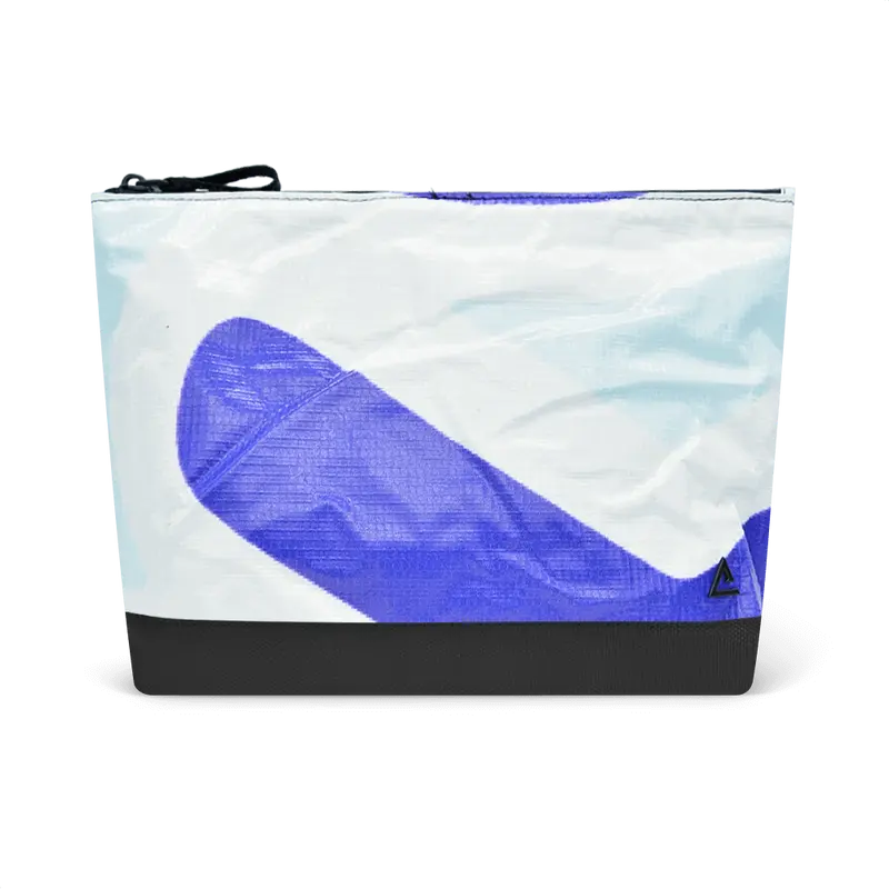 Frankie Pouch