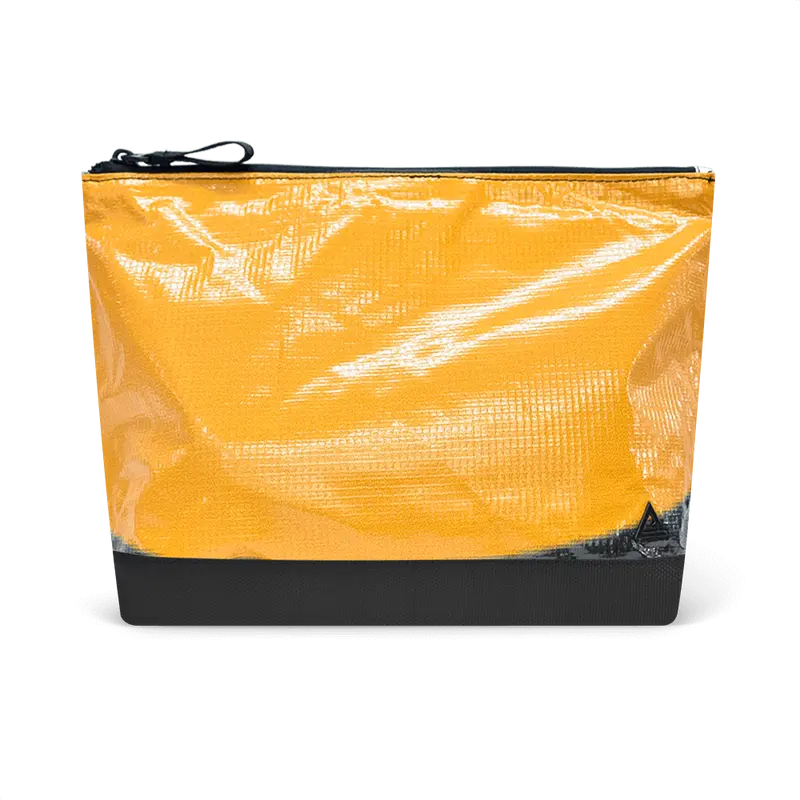 Frankie Pouch