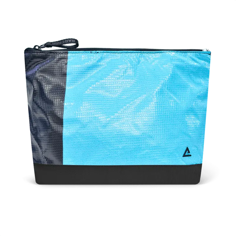Frankie Pouch
