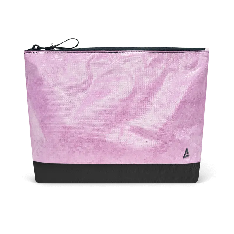 Frankie Pouch
