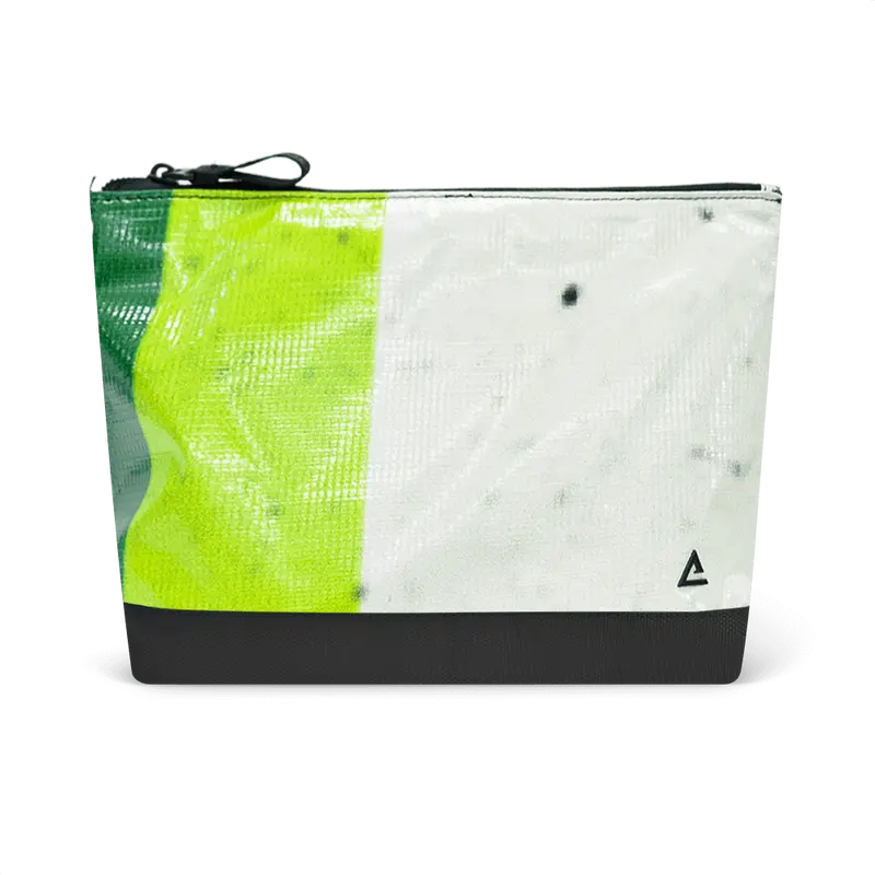Frankie Pouch