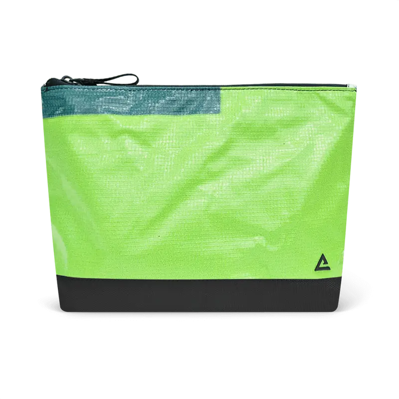 Frankie Pouch