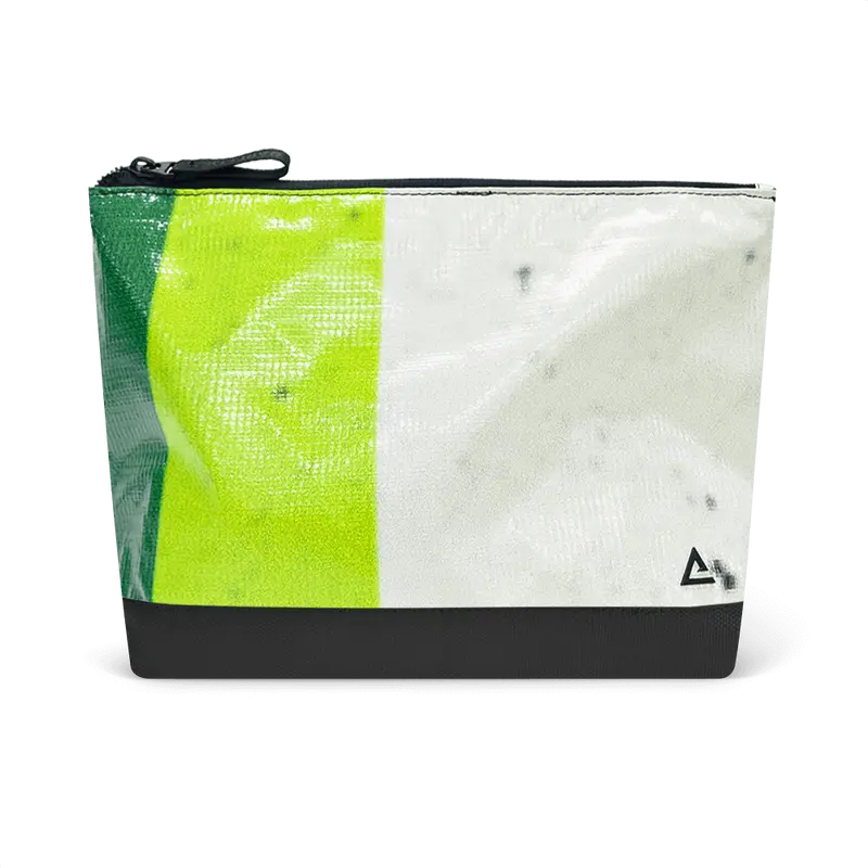 Frankie Pouch