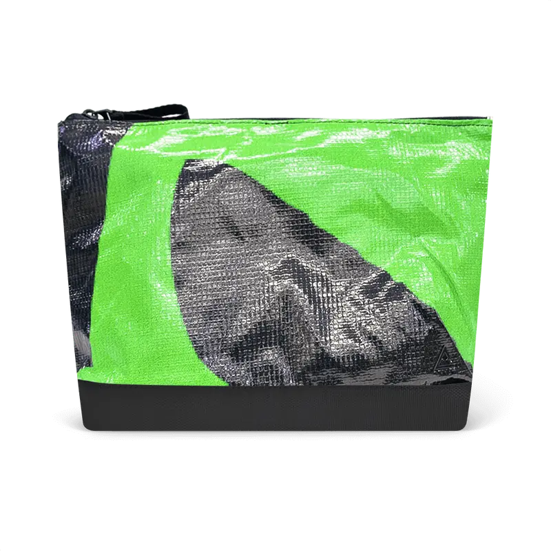 Frankie Pouch