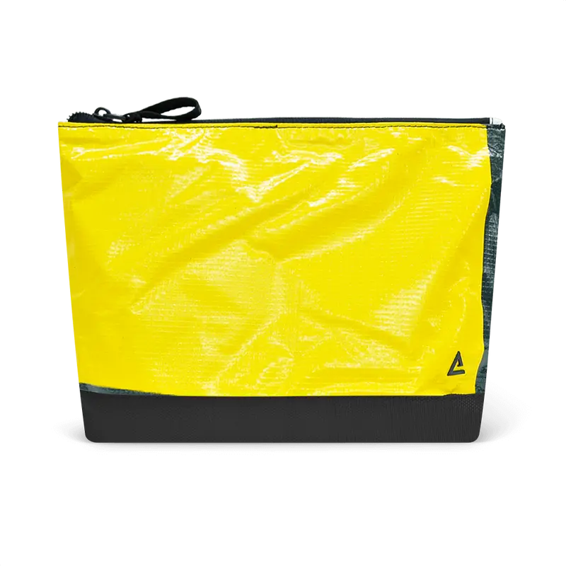 Frankie Pouch