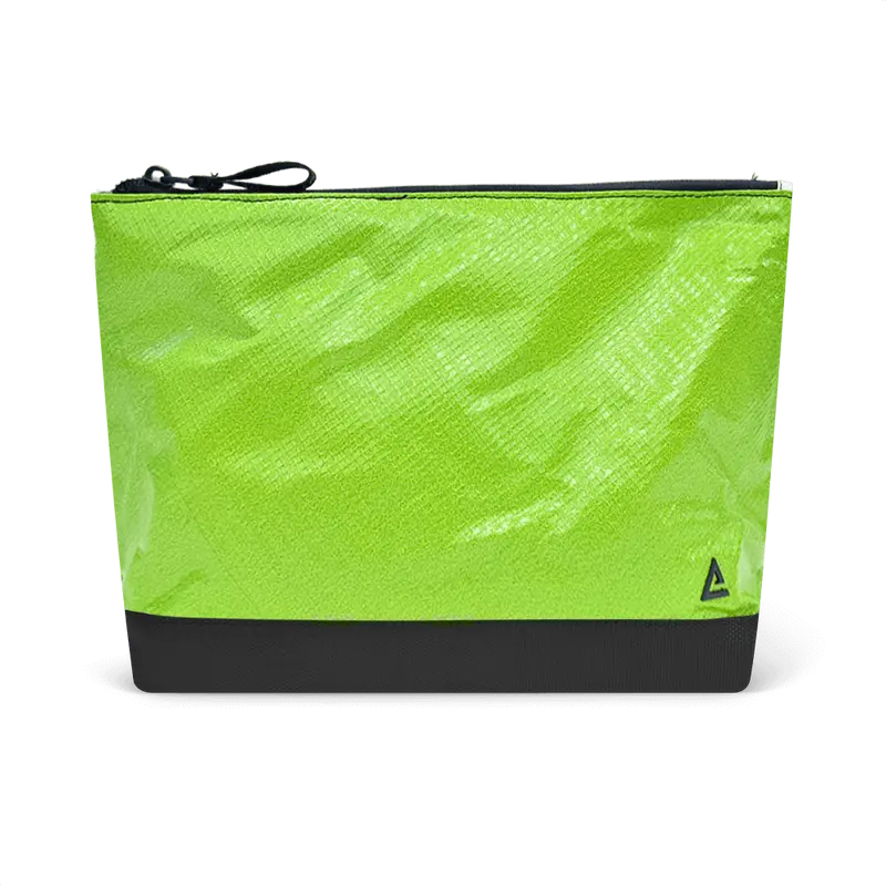 Frankie Pouch