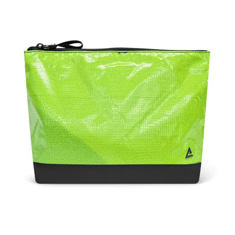 Frankie Pouch