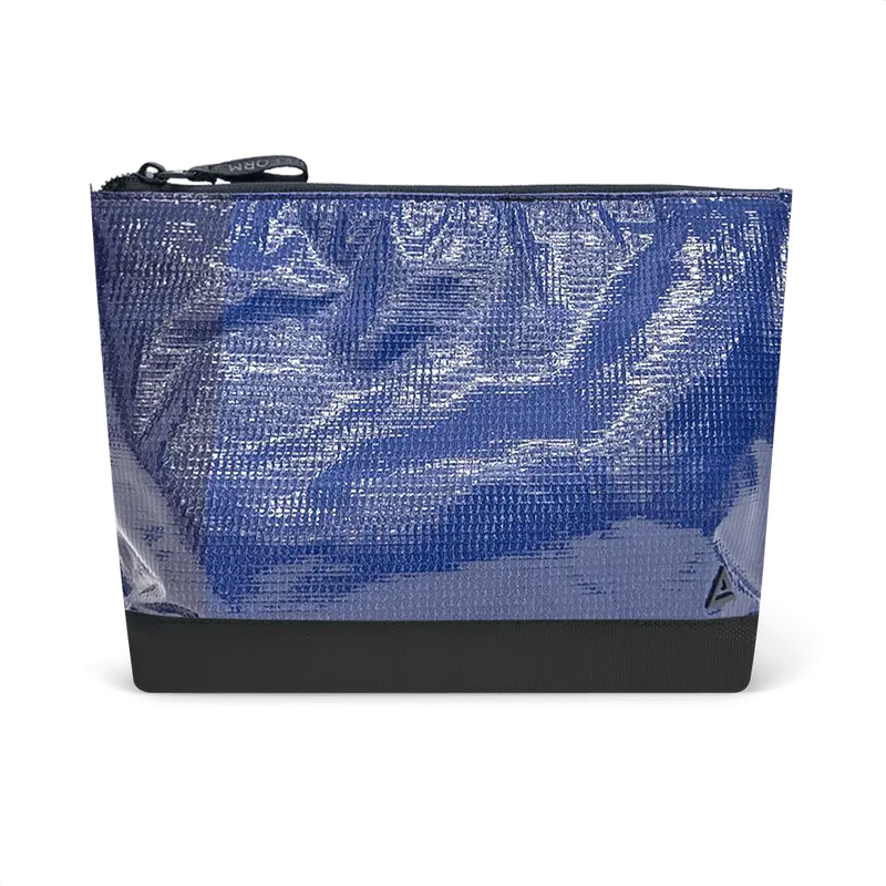 Frankie Pouch