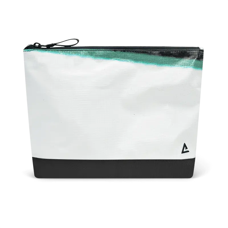 Frankie Pouch