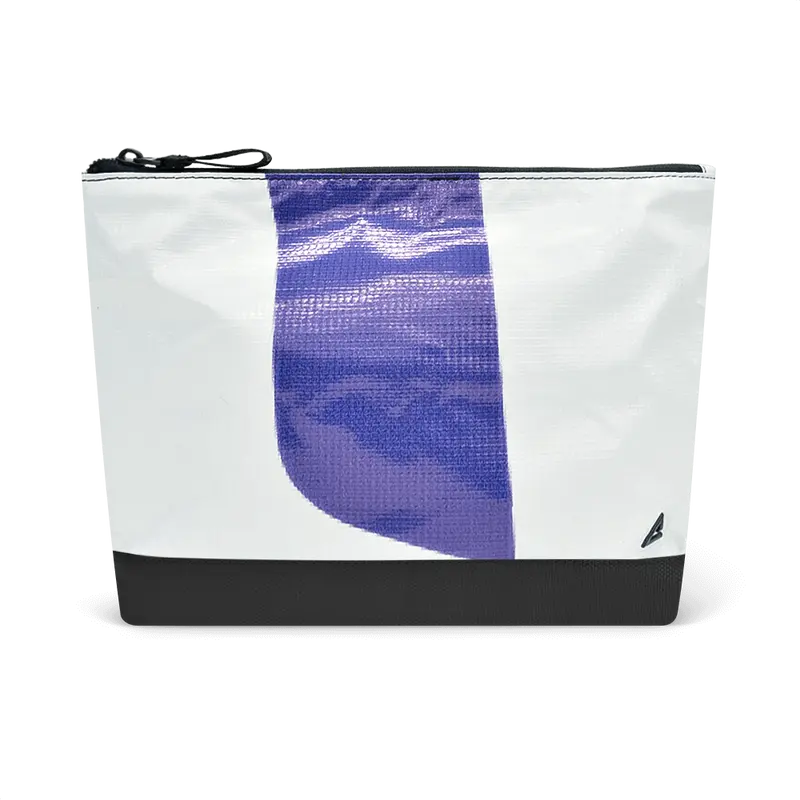 Frankie Pouch