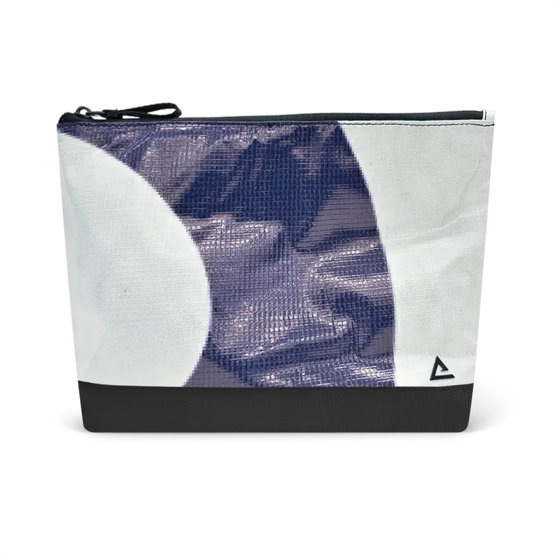 Frankie Pouch