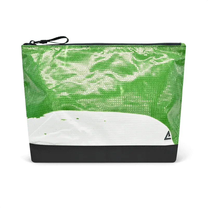 Frankie Pouch
