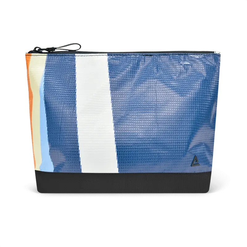 Frankie Pouch