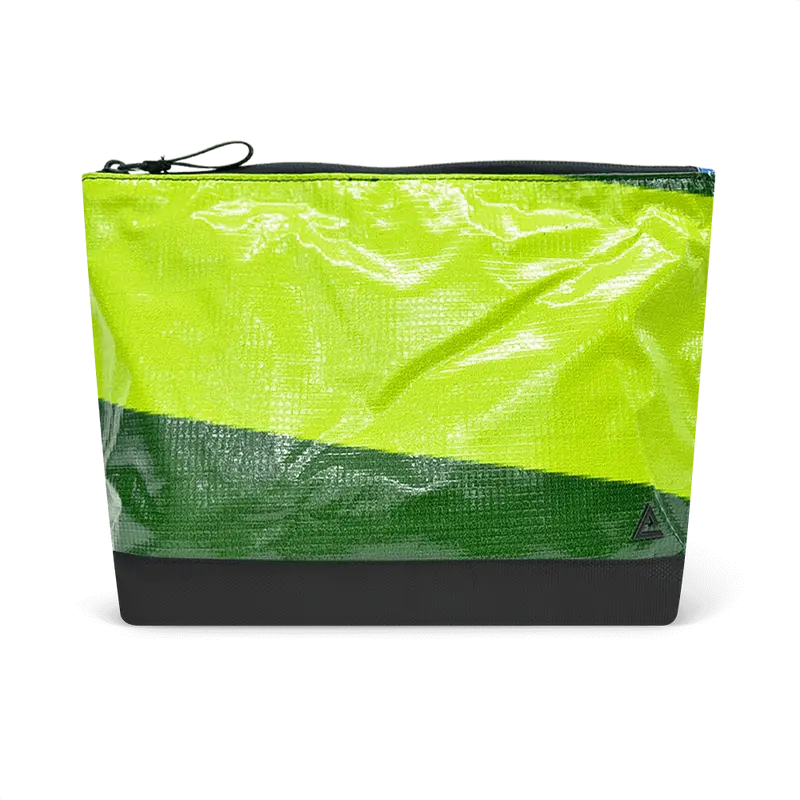 Frankie Pouch