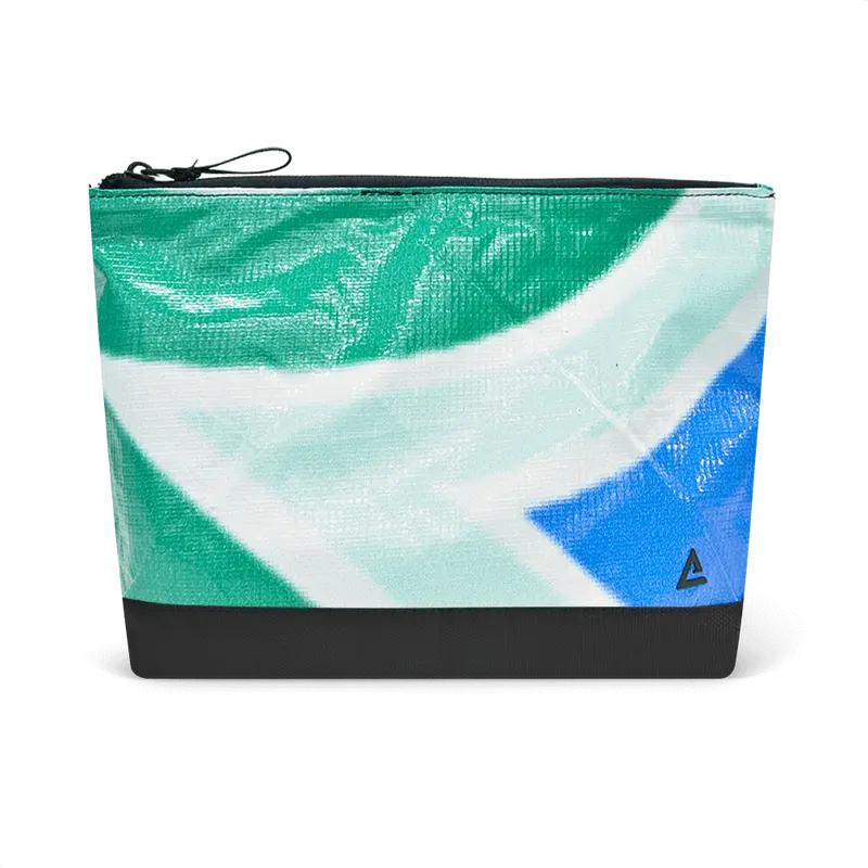 Frankie Pouch