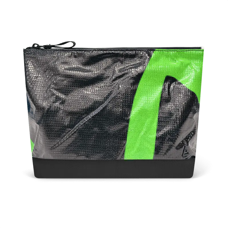 Frankie Pouch