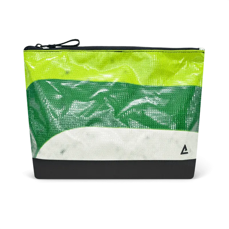 Frankie Pouch