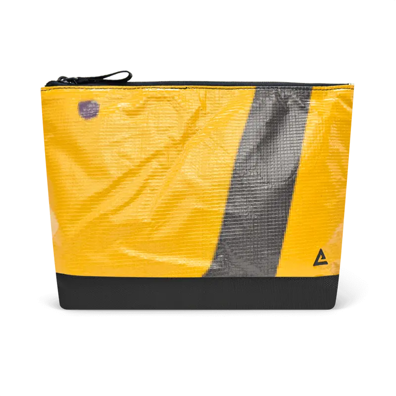Frankie Pouch