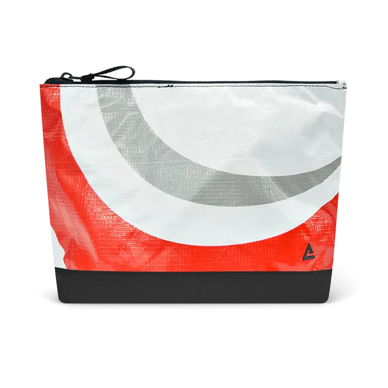 Frankie Pouch