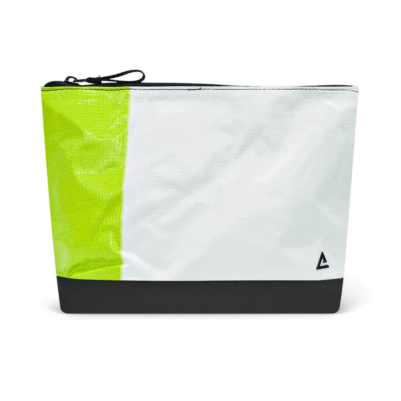 Frankie Pouch