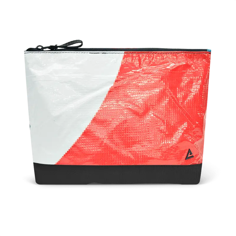 Frankie Pouch