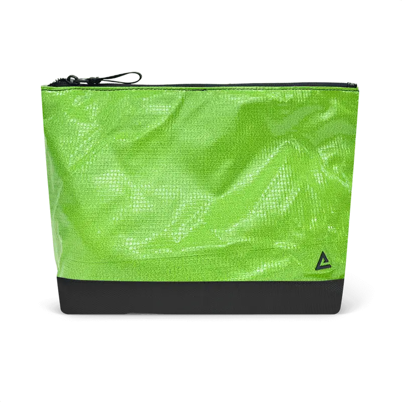 Frankie Pouch
