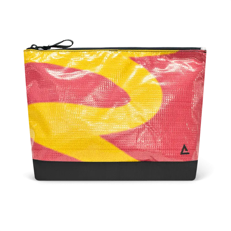 Frankie Pouch