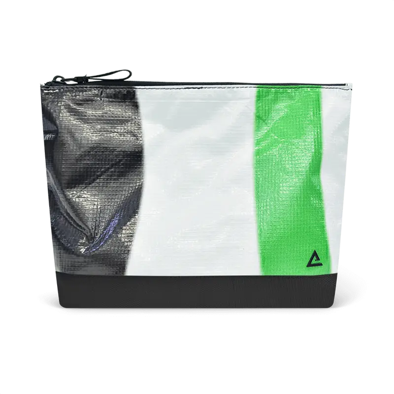 Frankie Pouch