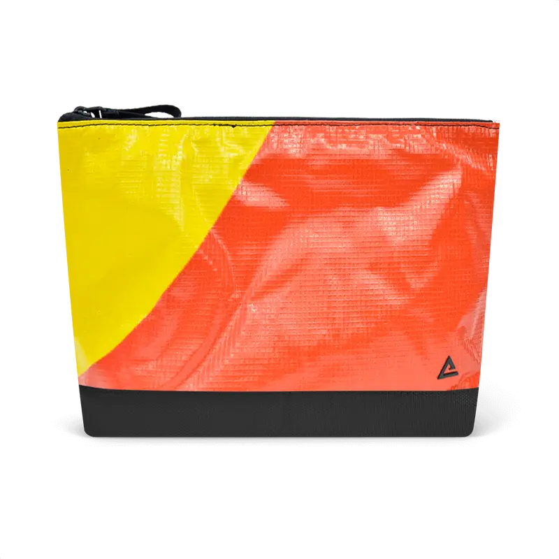 Frankie Pouch