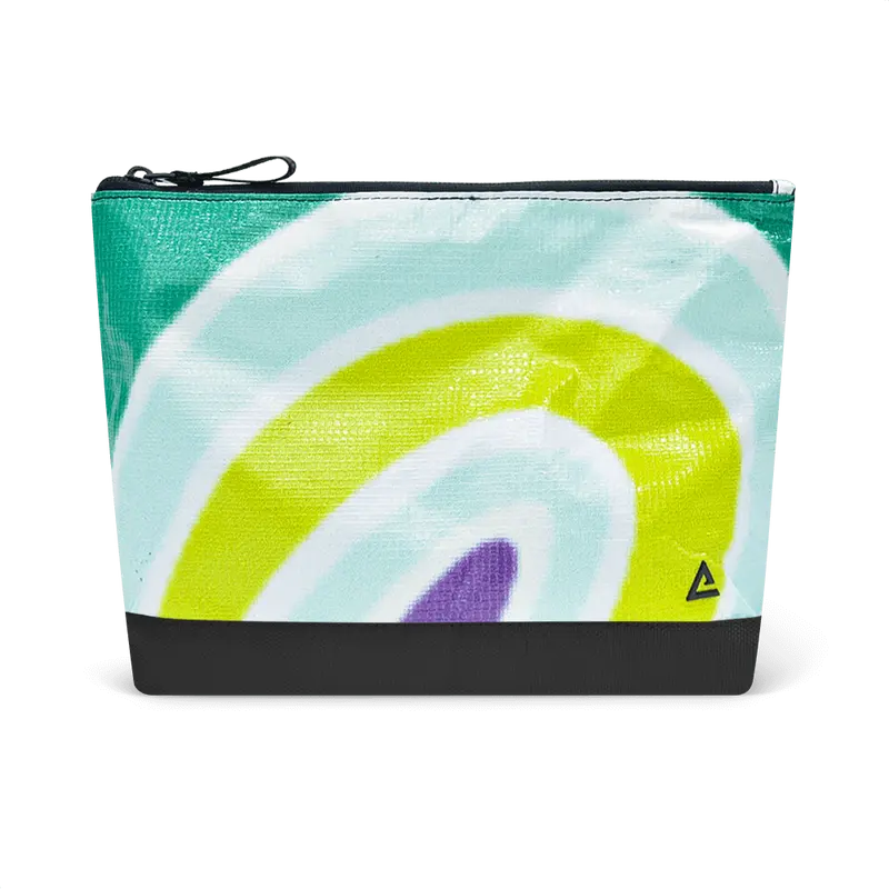 Frankie Pouch