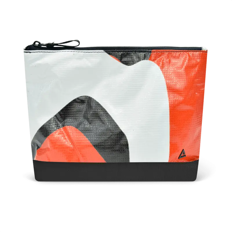 Frankie Pouch