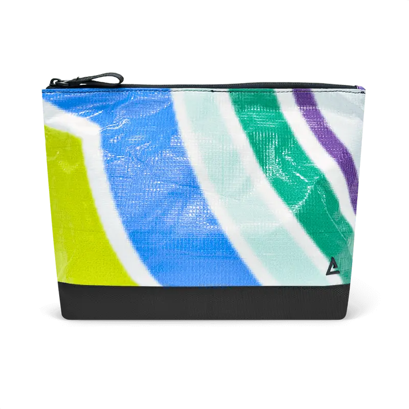 Frankie Pouch