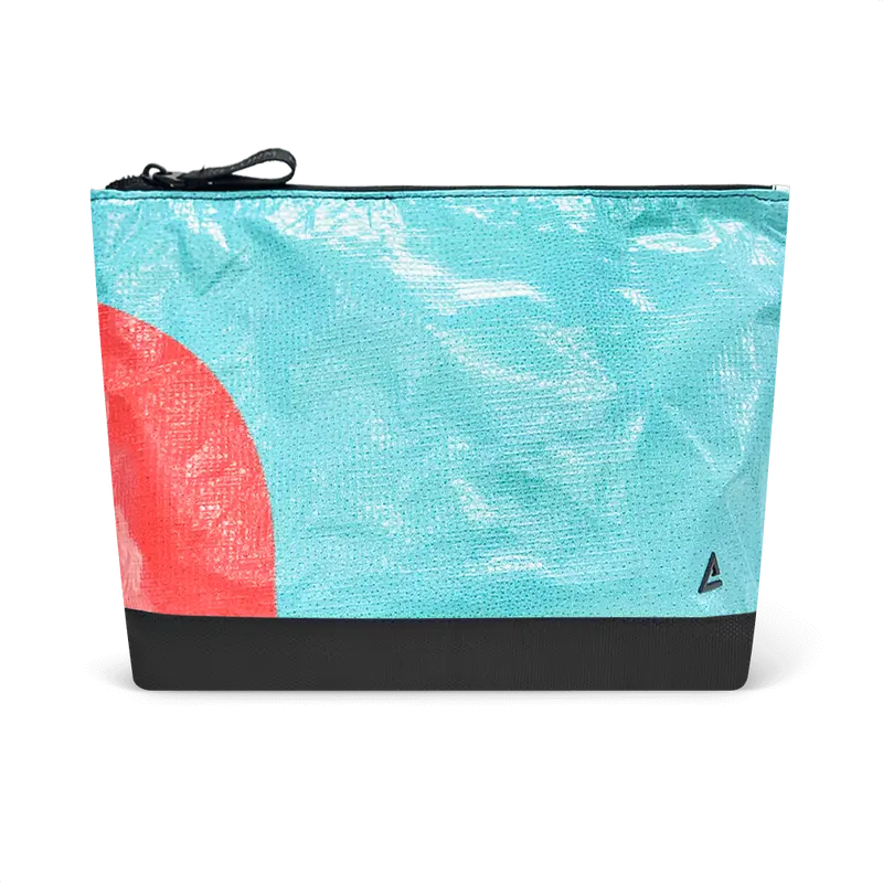 Frankie Pouch