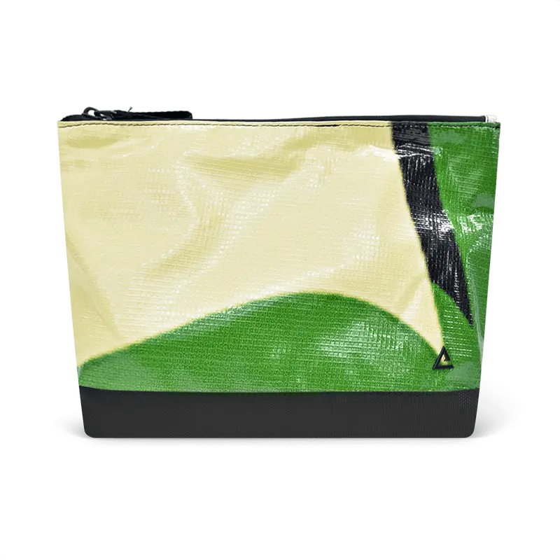 Frankie Pouch