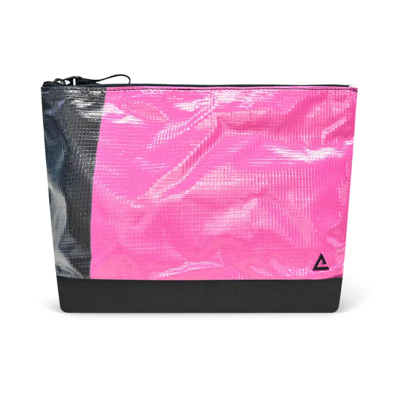 Frankie Pouch