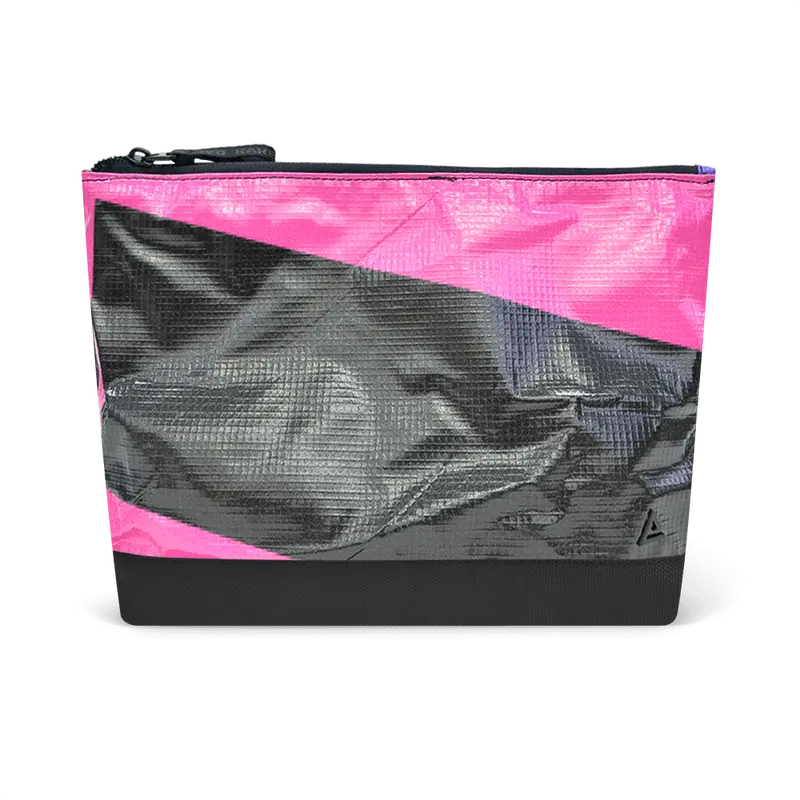 Frankie Pouch