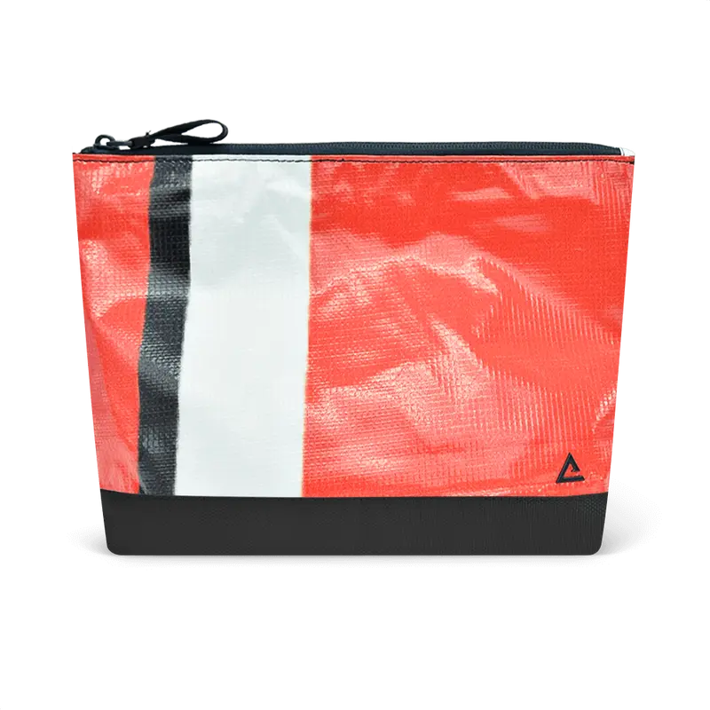 Frankie Pouch