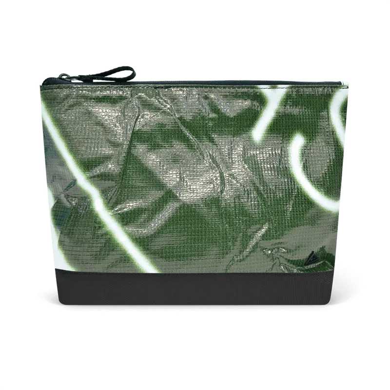 Frankie Pouch