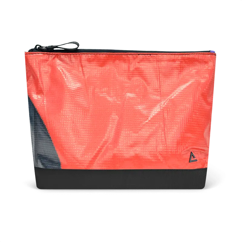 Frankie Pouch