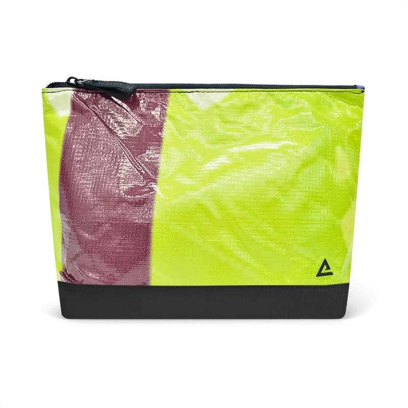 Frankie Pouch