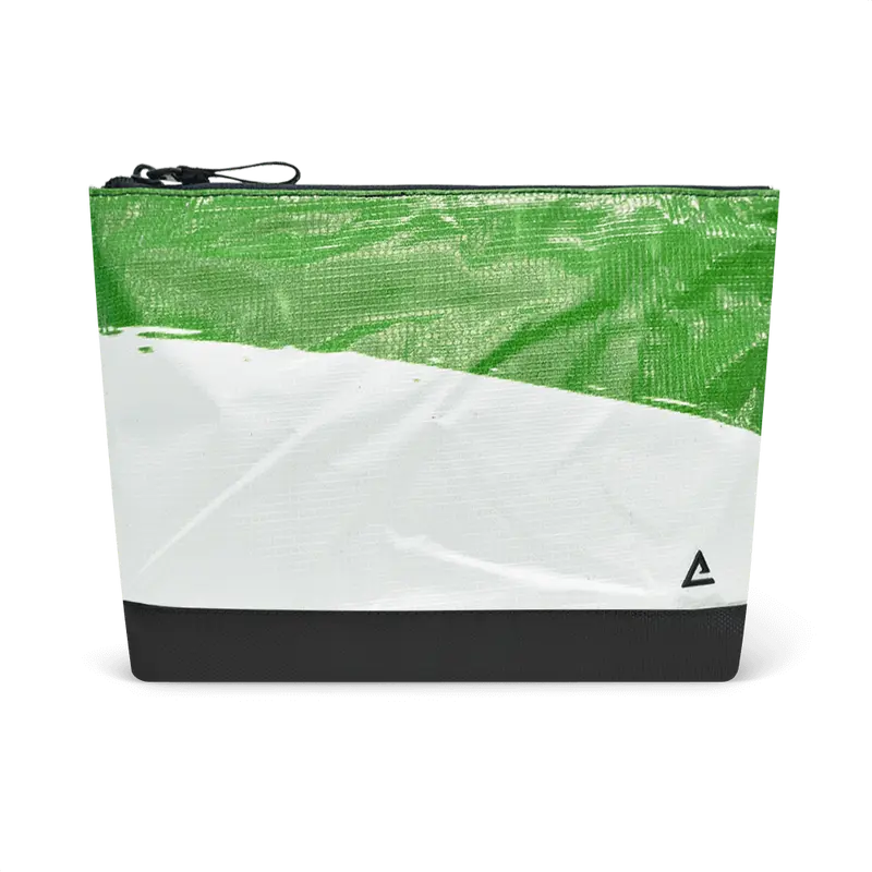 Frankie Pouch