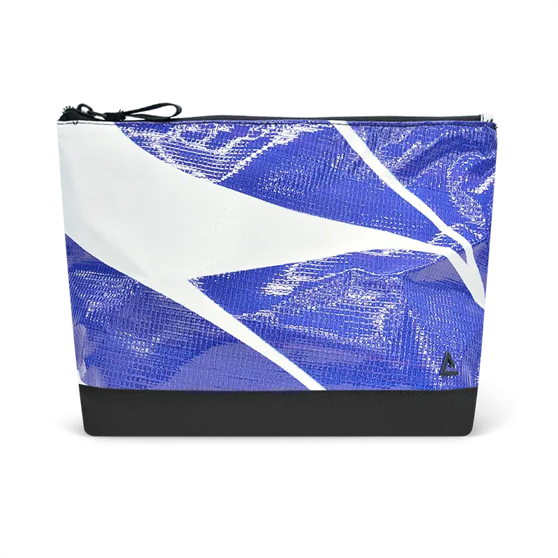 Frankie Pouch
